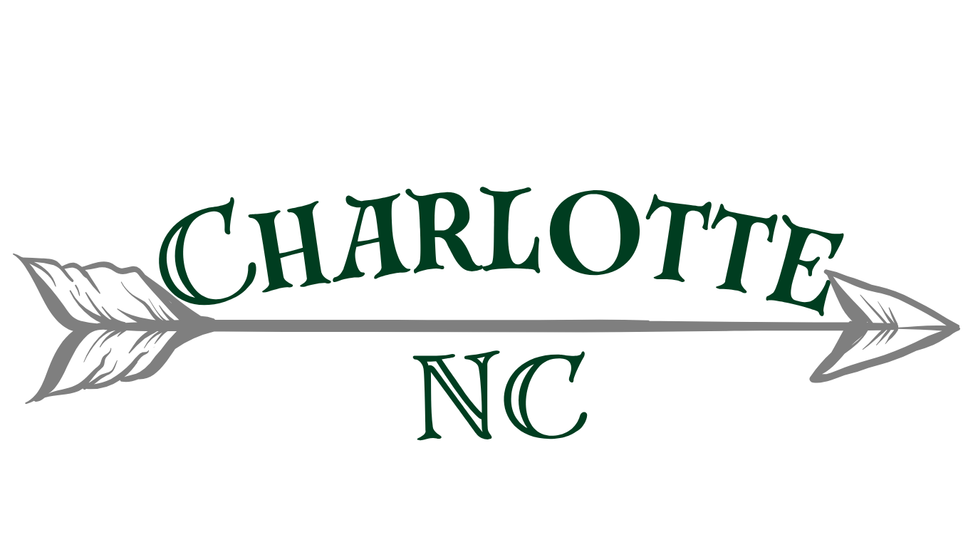 Charlotte, NC
