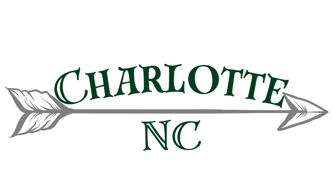 Charlotte, NC